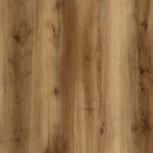 Rare Tree Luxury Vinyl Planks